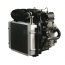 Motor KIPOR KM2V80