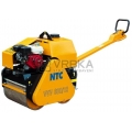 Vibrační válec NTC VVV600/12 560Kg