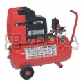Kompresor ORLIK ORFI 240/24 oilless W (bezolejový)