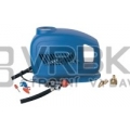 Kompresor ORLIK ST 2103
