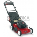 Sekačka Toro 20792a
