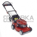 Sekačka Toro 20637a