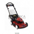 Sekačka Toro - 20958a