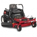 Rider Toro ZTR Time Cutter Z5020 - 23 Hp