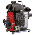 Honda WX 15 EX1