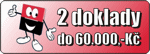 ESSOX_produkt4r