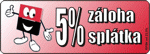 ESSOX_produkt_Stdr