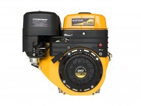 Motor KIPOR KG400