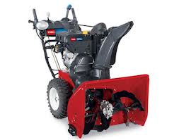 Sněžná fréza TORO MAX 1128OXE